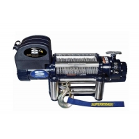 Лебедка Superwinch Talon 14.0 12(V) Лебедка Superwinch Talon 14.0 12(V)