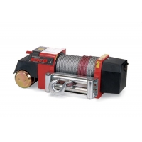 Лебедка Superwinch HUSKY 10 12(V) Лебедка Superwinch HUSKY 10 12(V)