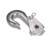 Superwinch Блок с крюком 8000 lbs (3630 кг) Superwinch Блок с крюком 8000 lbs (3630 кг)
