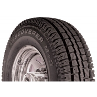 Cooper Discoverer M+S 215/70R16 100S шип Cooper Discoverer M+S 215/70R16 100S шип