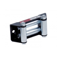 COMEUP Ролики 65 mm для лебедок COMEUP ATV-1500, Cub2, Cub3 COMEUP Ролики 65 mm для лебедок COMEUP ATV-1500, Cub2, Cub3