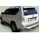 ТСУ для Toyota Land Cruiser Prado (J120/J150) 2002-2009, 2009-