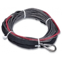 COMEUP Cинтетический трос для лебедок ComeUp Seal 12.5s/12.5rs, DV-12s light COMEUP Cинтетический трос для лебедок ComeUp Seal 12.5s/12.5rs, DV-12s light