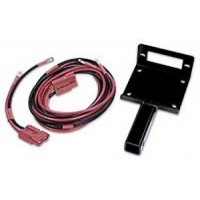 COMEUP Съёмный комплект для DV-6000S (WA-0707) COMEUP Съёмный комплект для DV-6000S (WA-0707)