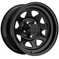 Диск УАЗ 5x139,7 8xR15 d110 ET-19 (треуг.) Диск УАЗ 5x139,7 8xR15 d110 ET-19 (треуг.)