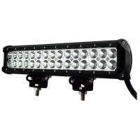 Фара дальнего света РИФ 20" 126W LED Фара дальнего света РИФ 20" 126W LED