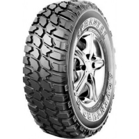 GT Radial 31x10.5R15 109Q ADVENTURO M/T GT Radial 31x10.5R15 109Q ADVENTURO M/T