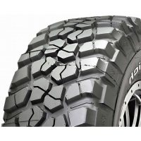 35*12.5 R15 113Q BFGoodrich Mud-Terrain A/T KM2 35*12.5 R15 113Q BFGoodrich Mud-Terrain A/T KM2