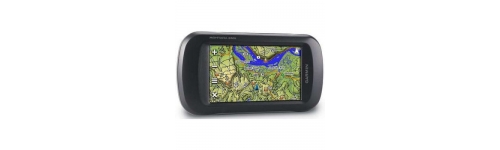 GARMIN GPS туристические